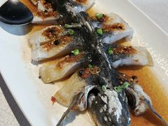 -徐记海鲜(曲江南湖店)