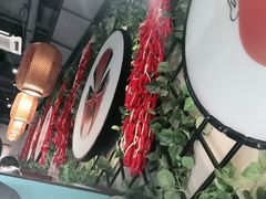 -雲蜀龙阁·金牌水煮鱼(方庄店)