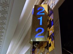 -唱吧麦颂KTV(方庄店)