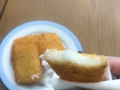 -奶酪魏(牛街总店)