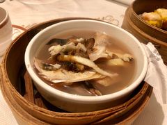 -潮江春(铜锣湾广场店)
