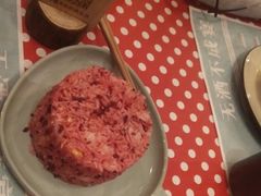 -胡桃里乐队酒馆(大庆店)