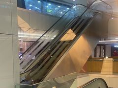 -海港城