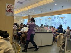 -过桥缘·过桥米线(北京望京万象汇店)