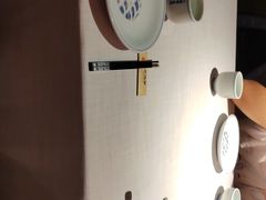 -大鸭梨烤鸭·北京菜(南小街/南苑店)