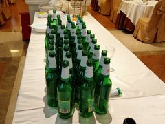 -锦粤宫·精致粤菜(深圳北站店)