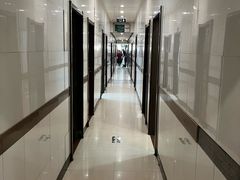 -杨记拉面总店