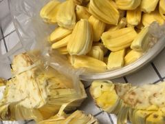 -卜蜂莲花(辽阳西路店)