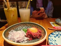 -醉虎传(南锣鼓巷店)