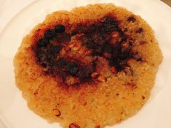 -苏浙总会(国金中心店)