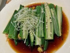 -新疆兵团食府清真(马连道店)