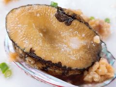 -范饭椰林川湘味海鲜·椰子鸡(三亚湾椰梦长廊店)