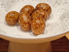 -临家闽南菜(大唐店)