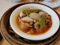 -舒友海鲜姿造(虹口店)