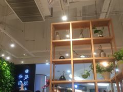 -云味馆过桥米线(皇庭广场店)