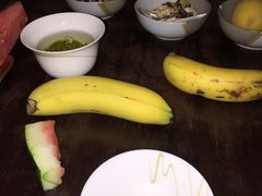 青藤茶馆(元华店)-青藤茶馆(南山路店)