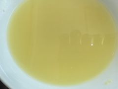-王菊美食街·面馆(总店)