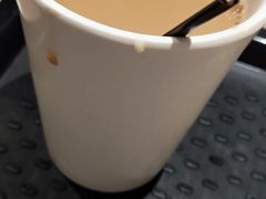 -大家乐(江门汇悦城店)
