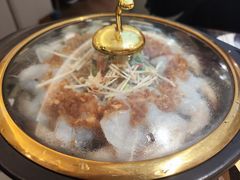 -前海沿·青岛菜(乐客城店)