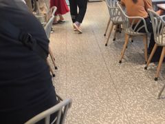 -花味·自助烤肉(南方时代店)