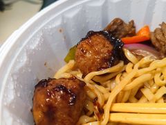-汤去三面(骆驼店)