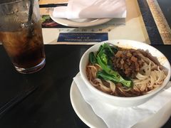 -眉州东坡酒楼