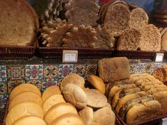 -新疆国际大巴扎