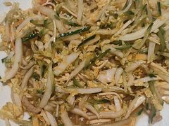-小船渔村•大连菜•大连焖鱼(黄河路店)