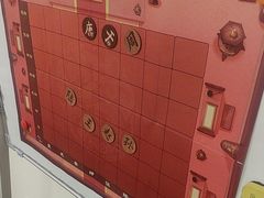-剧狐剧本杀(徐汇1号店)
