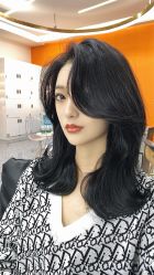 -DL HAIR SALON