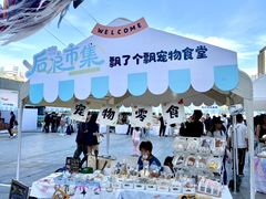-万达广场(南昌红谷滩店)