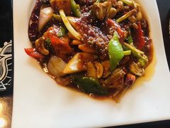 -食肆&Fourteen(武林夜市店)