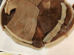 -鑫龙火锅城(青岛分店)