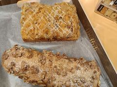 -UH祐禾(上海荟聚店)