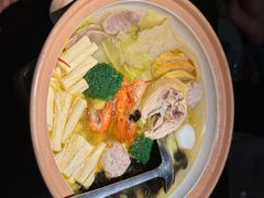 -寻宝记绍兴菜(笛扬楼店)