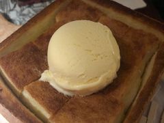 面包诱惑-绿茶餐厅(昌平悦荟店)