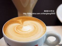 -espressamente illy(K11)