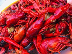 -满堂春特色餐馆