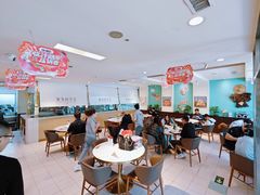 -东方饺子王(和平里店)