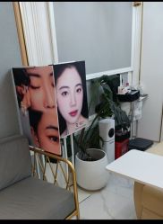 -U3美甲