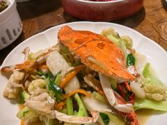 -文儒九号·闽菜馆(三坊七巷店)