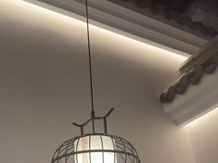 -庭院江南菜•烤鸭•非遗传承(丰台总部基地店)