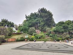 -乌山风景区