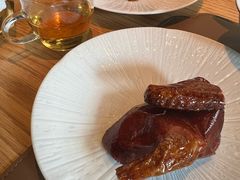 -新荣记(西溪湿地店)