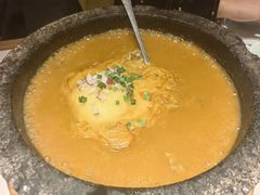 -0776食堂·京城创意菜(七里庄店)