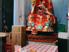 -文昌阁·长沙市井菜(美食地标店)