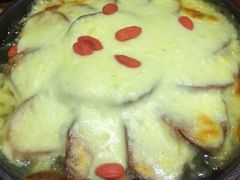 -有才叔的小馆(招商依云曲江店)