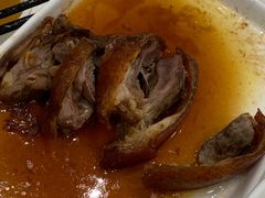 -金时代顺风大酒店(临港百联店)