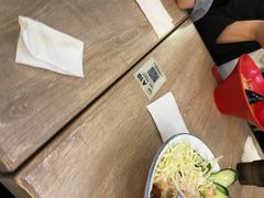 -一風堂拉面(深圳湾万象城店)