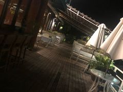 -Local泰莲庭(虹鳟鱼店)